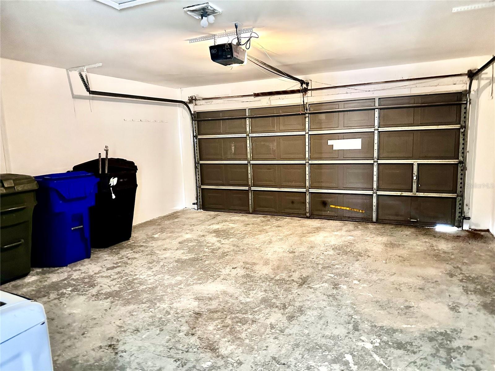 1757 QUAIL RIDGE LOOP, KISSIMMEE, FL, 34744