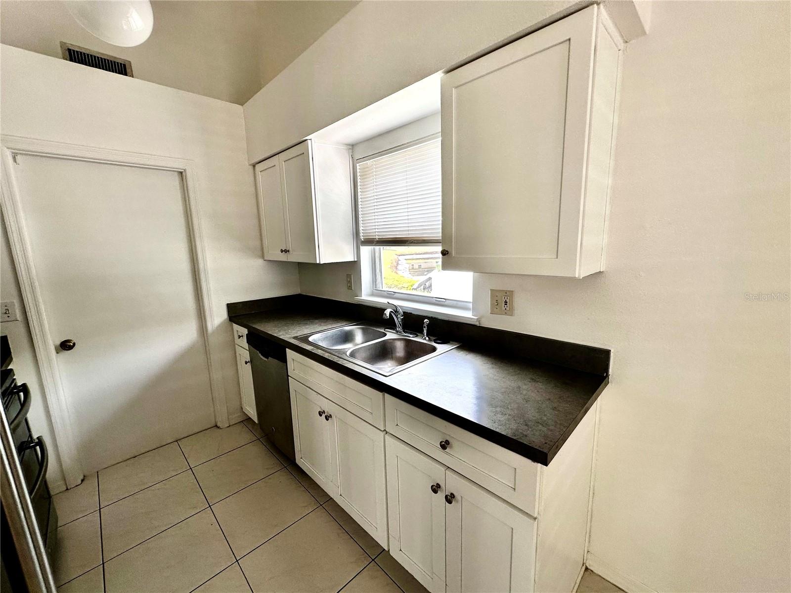 1757 QUAIL RIDGE LOOP, KISSIMMEE, FL, 34744