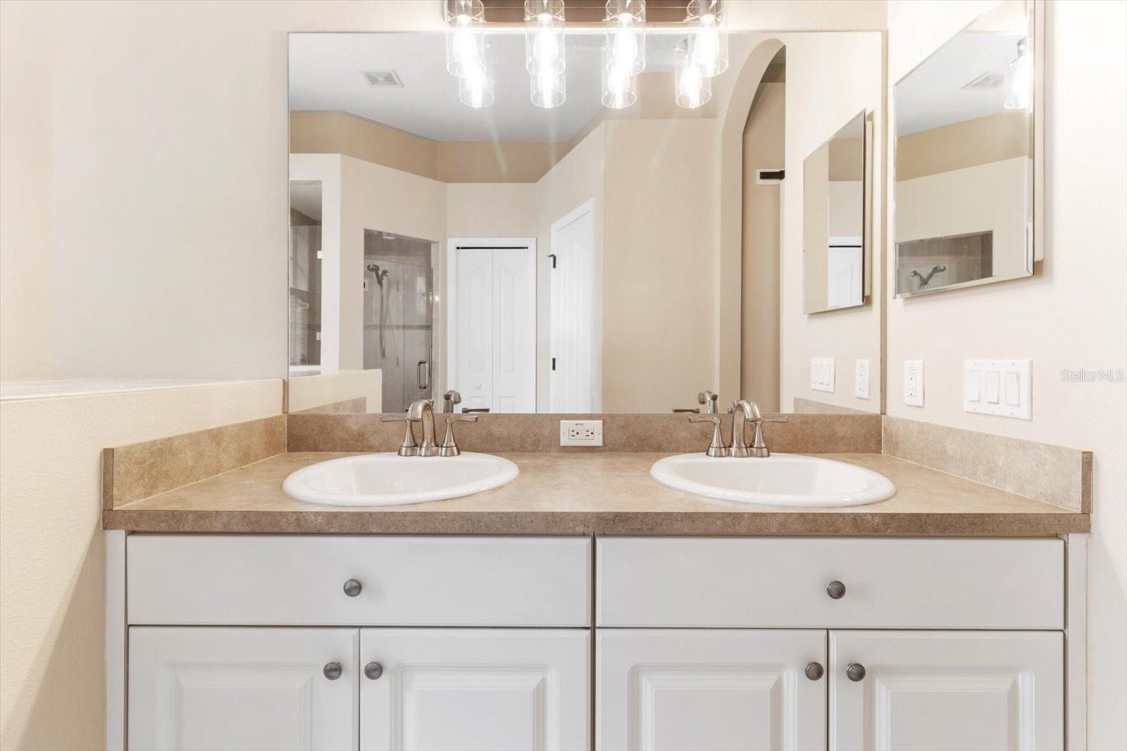 1 HACKBERRY CT S, HOMOSASSA, FL, 34446