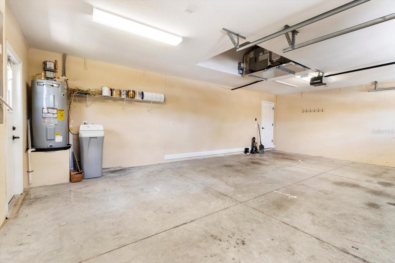 1 HACKBERRY CT S, HOMOSASSA, FL, 34446
