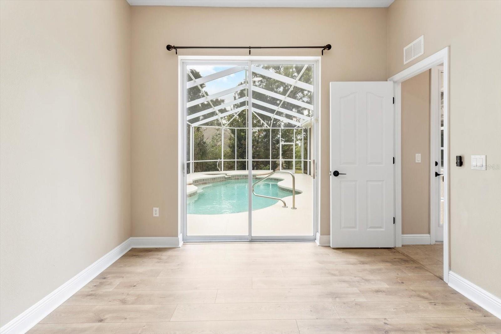 1 HACKBERRY CT S, HOMOSASSA, FL, 34446