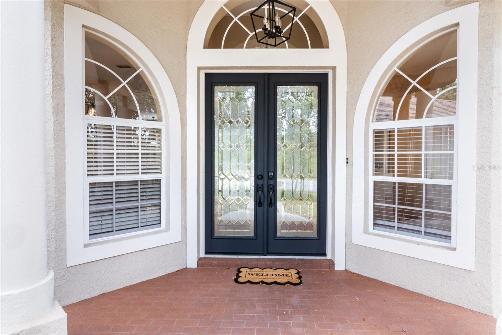 1 HACKBERRY CT S, HOMOSASSA, FL, 34446