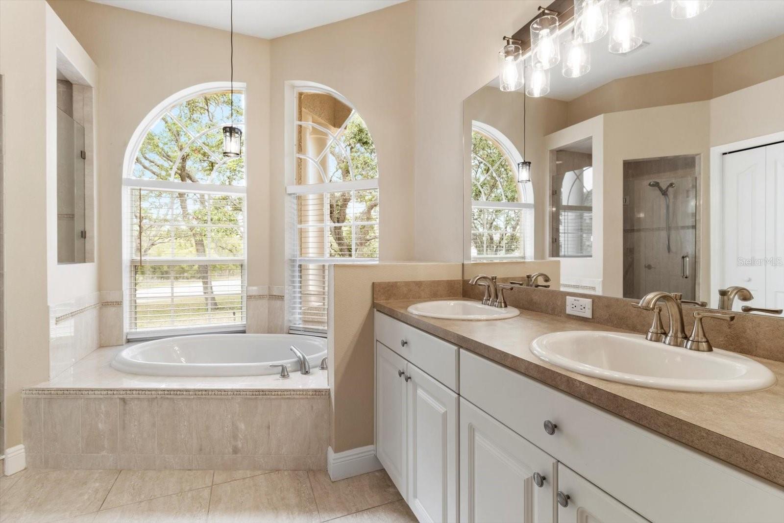 1 HACKBERRY CT S, HOMOSASSA, FL, 34446