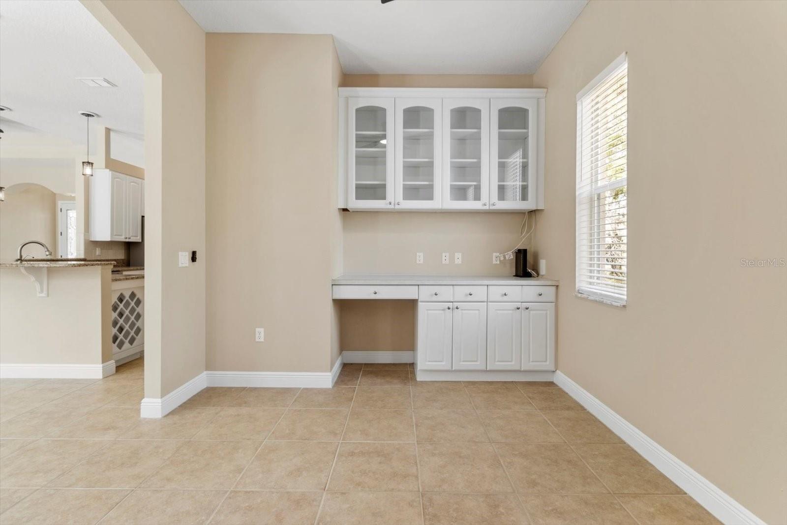 1 HACKBERRY CT S, HOMOSASSA, FL, 34446