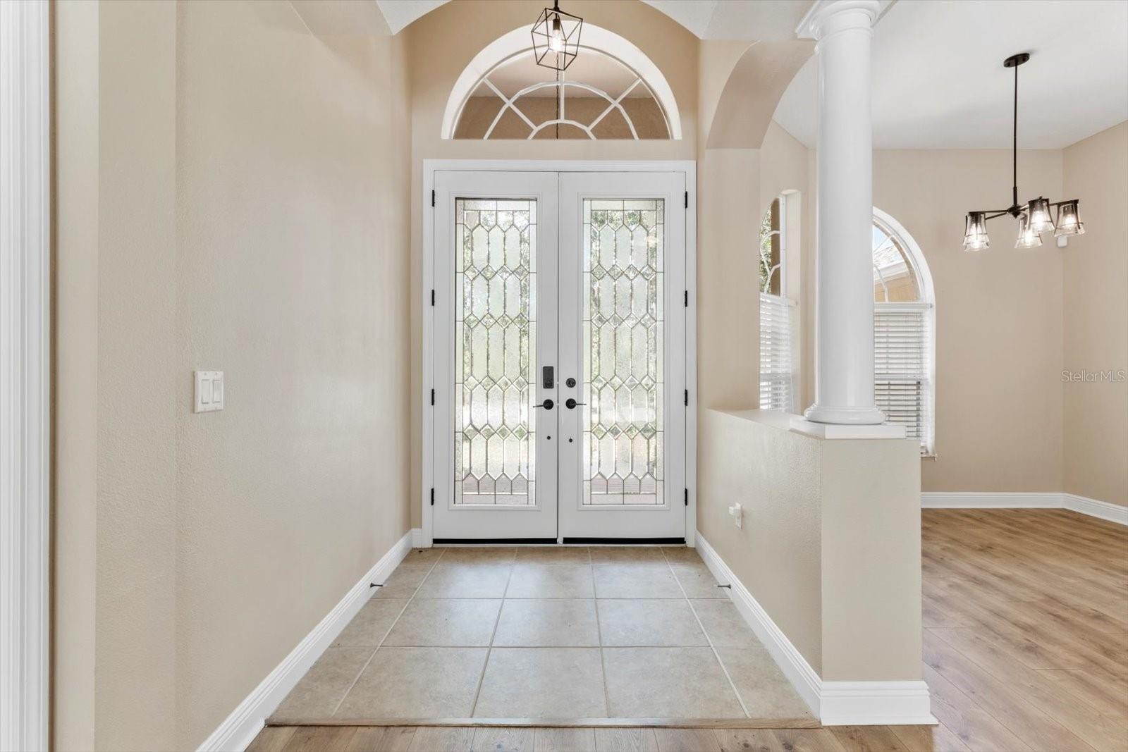 1 HACKBERRY CT S, HOMOSASSA, FL, 34446