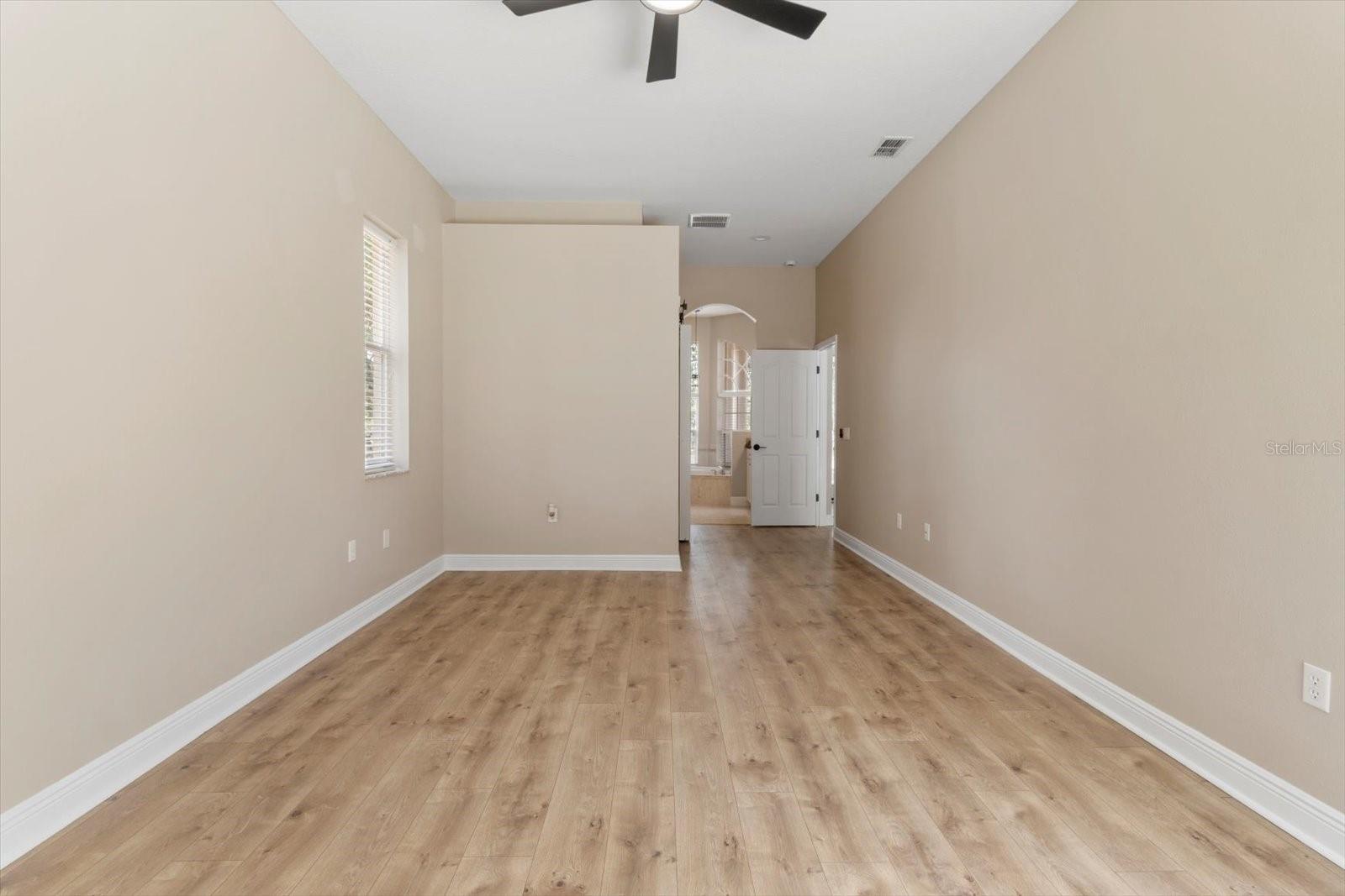 1 HACKBERRY CT S, HOMOSASSA, FL, 34446