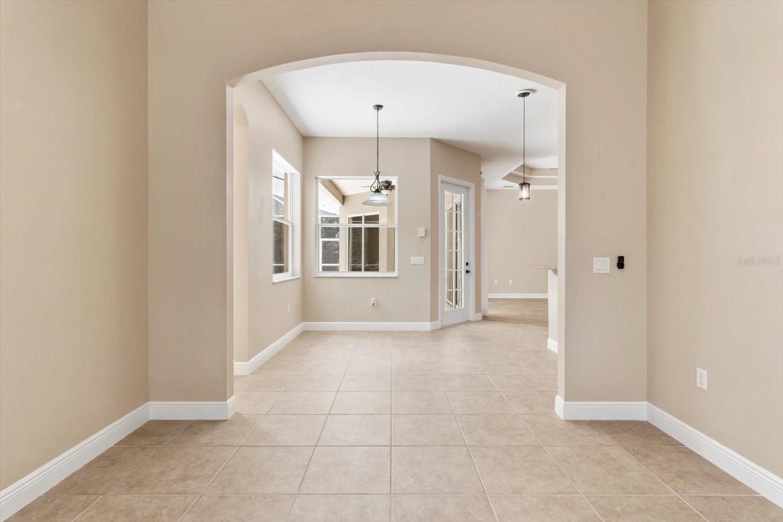 1 HACKBERRY CT S, HOMOSASSA, FL, 34446