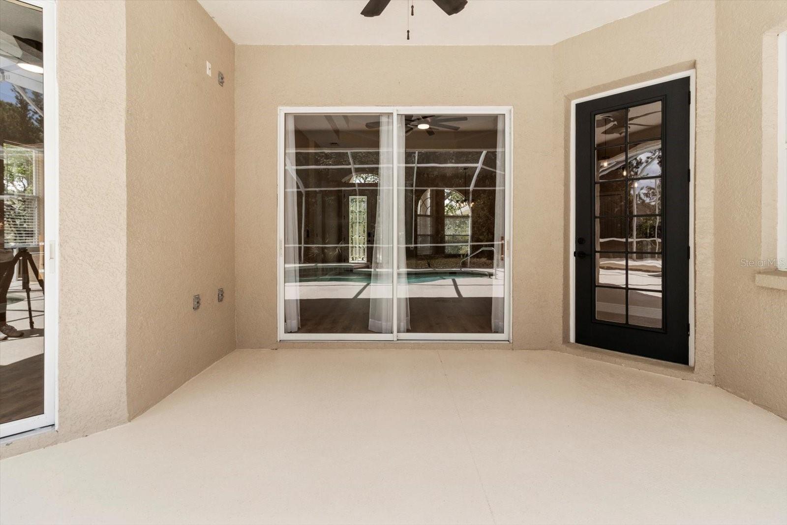 1 HACKBERRY CT S, HOMOSASSA, FL, 34446