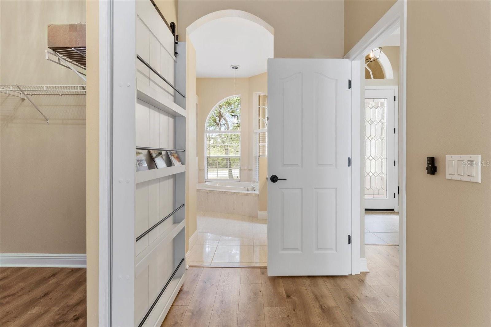 1 HACKBERRY CT S, HOMOSASSA, FL, 34446