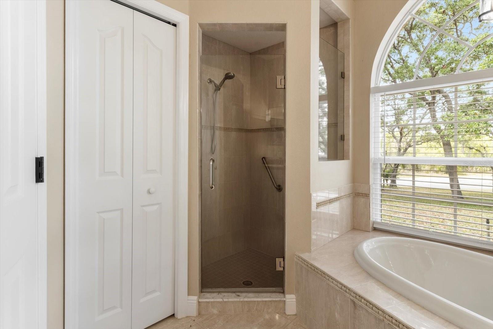 1 HACKBERRY CT S, HOMOSASSA, FL, 34446