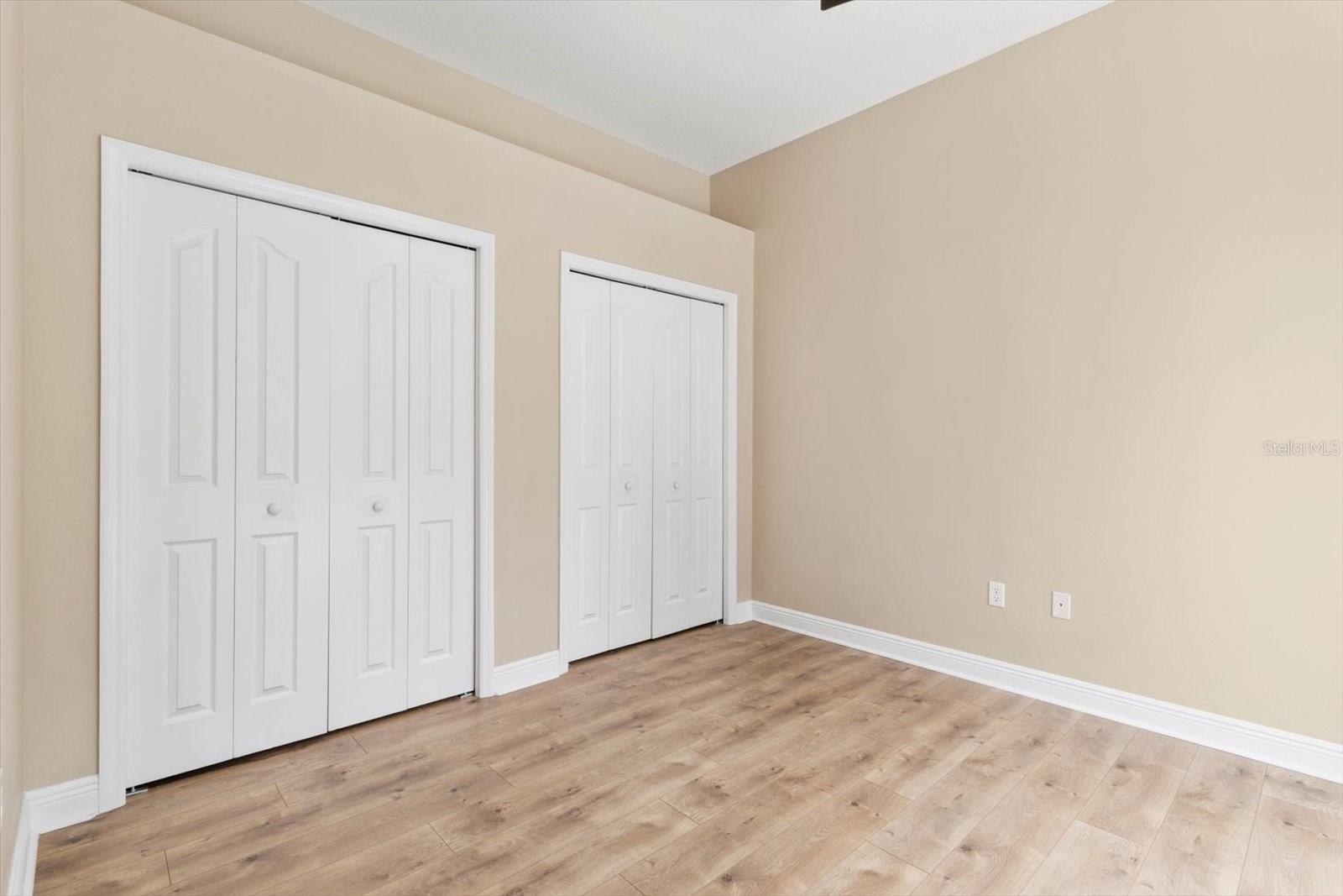 1 HACKBERRY CT S, HOMOSASSA, FL, 34446