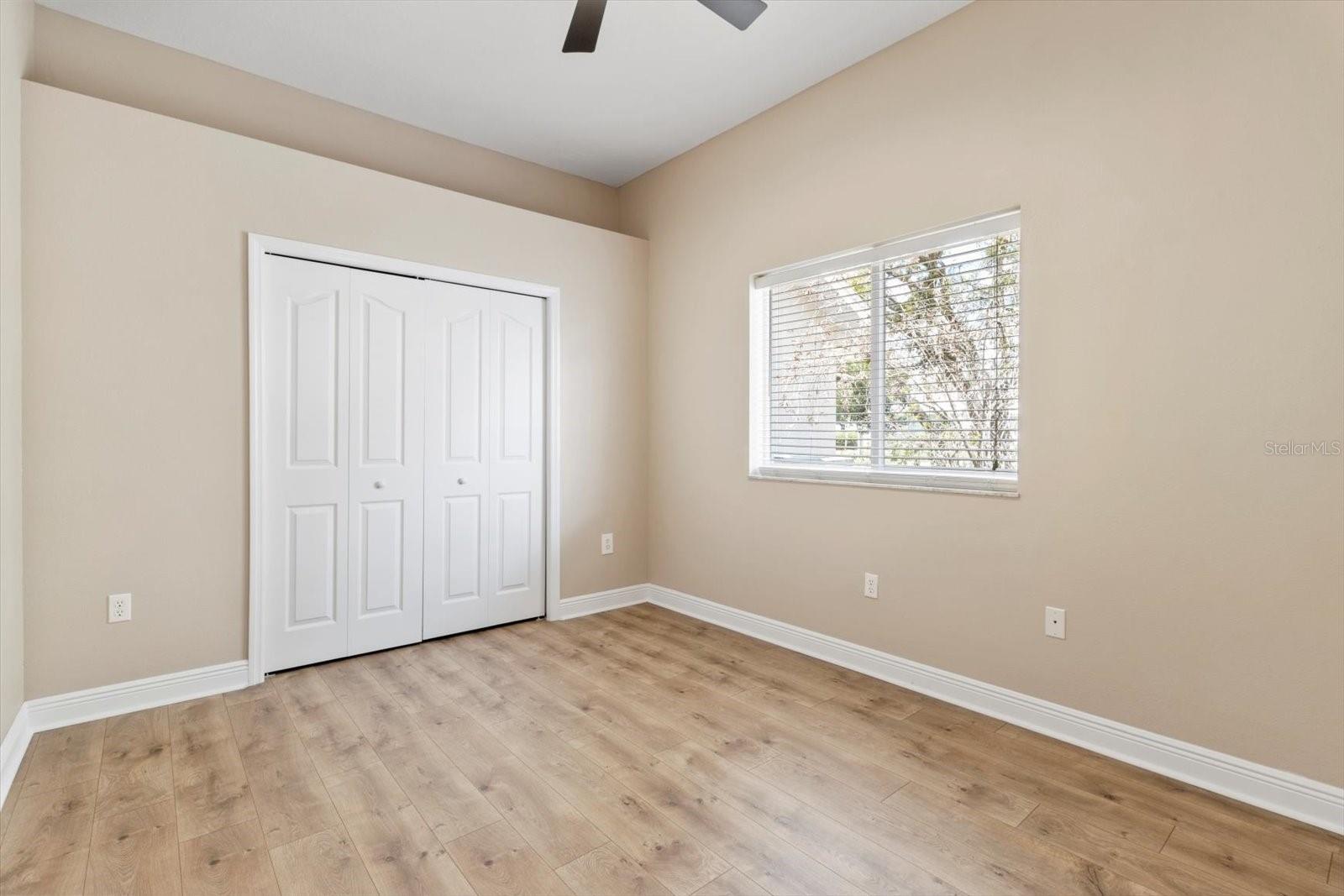 1 HACKBERRY CT S, HOMOSASSA, FL, 34446