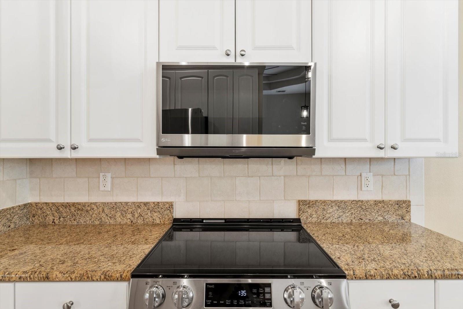 1 HACKBERRY CT S, HOMOSASSA, FL, 34446