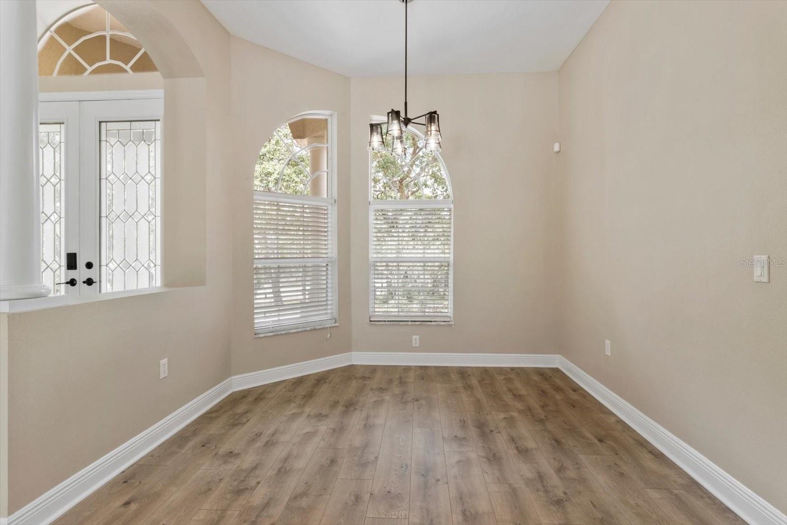 1 HACKBERRY CT S, HOMOSASSA, FL, 34446