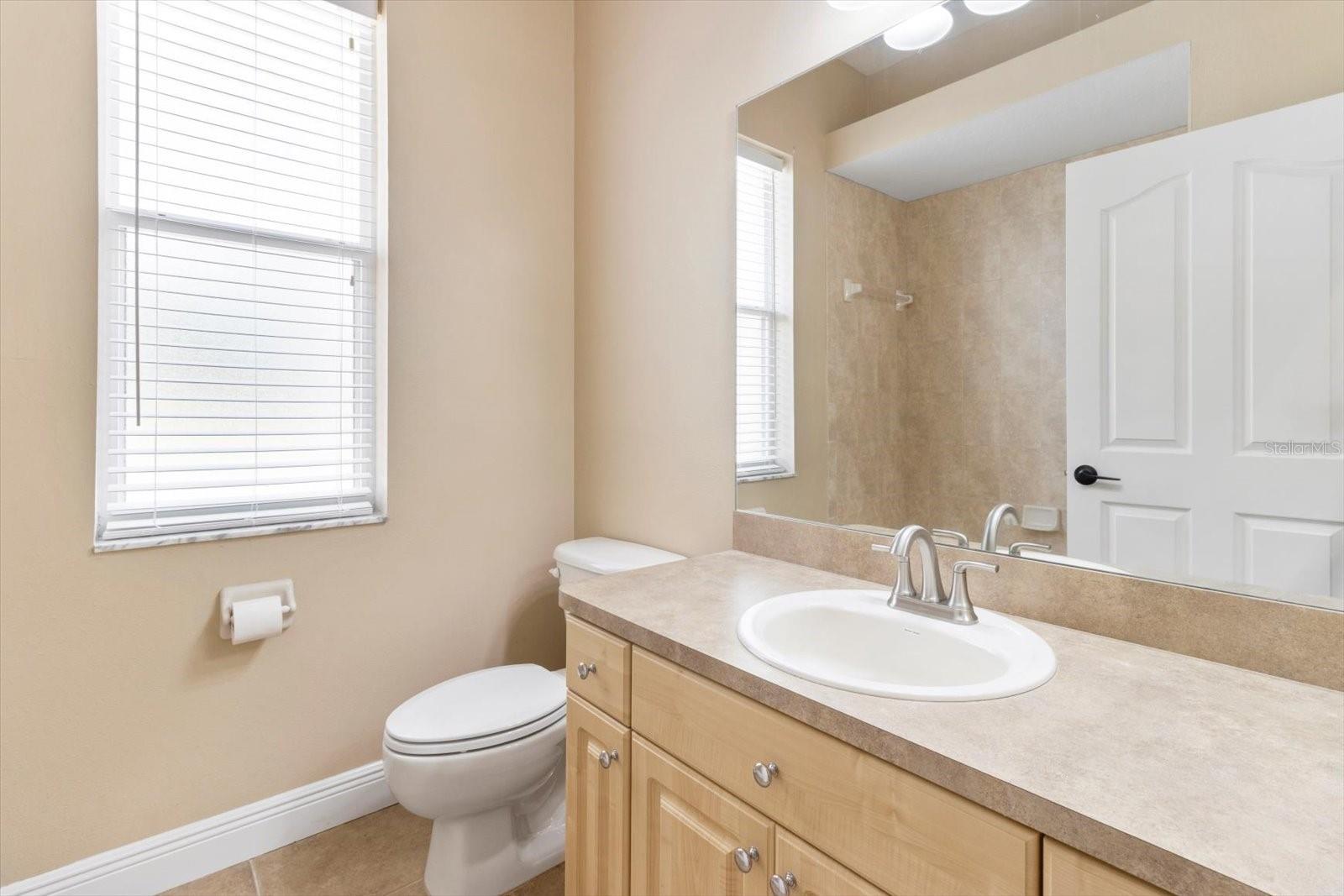 1 HACKBERRY CT S, HOMOSASSA, FL, 34446