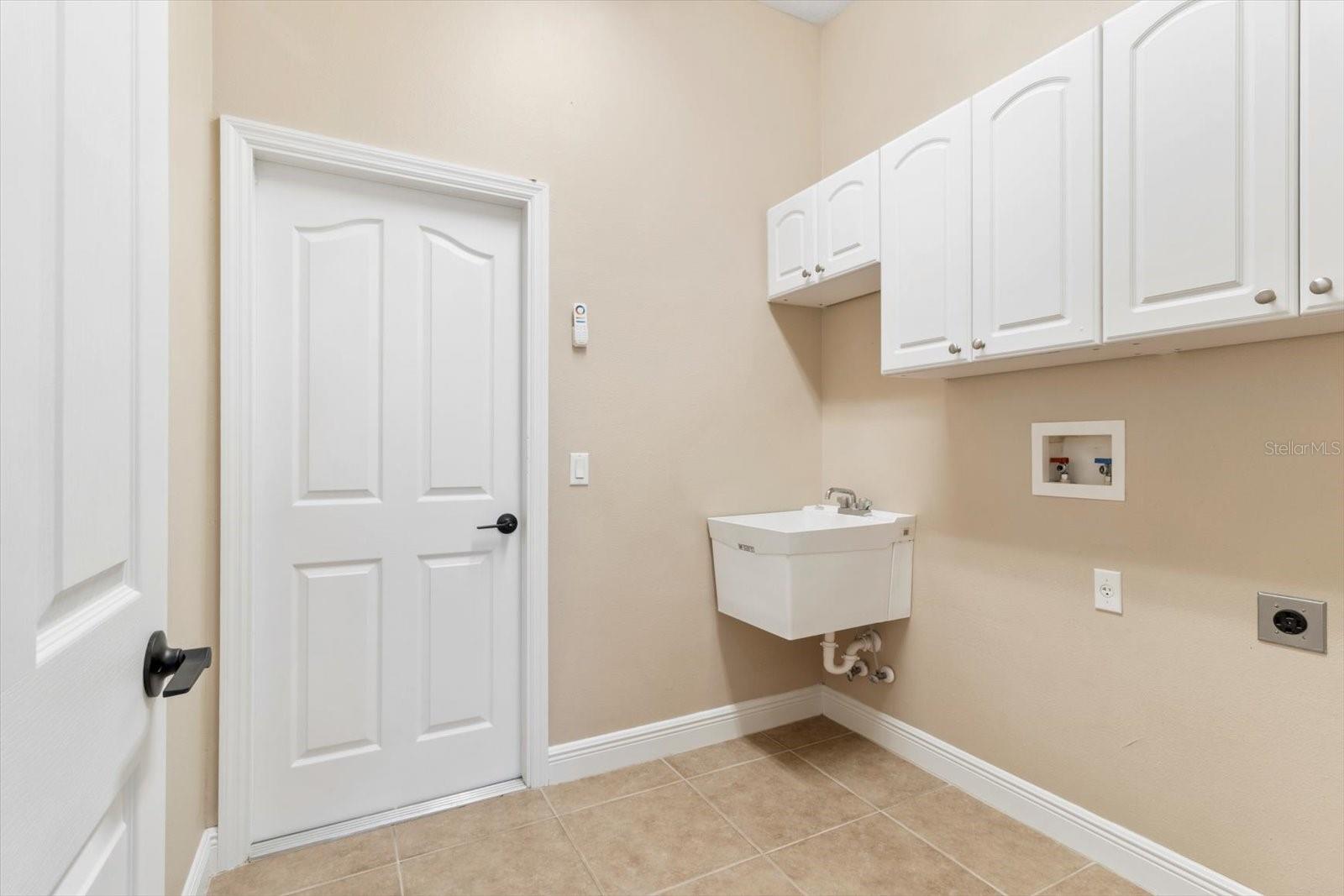 1 HACKBERRY CT S, HOMOSASSA, FL, 34446