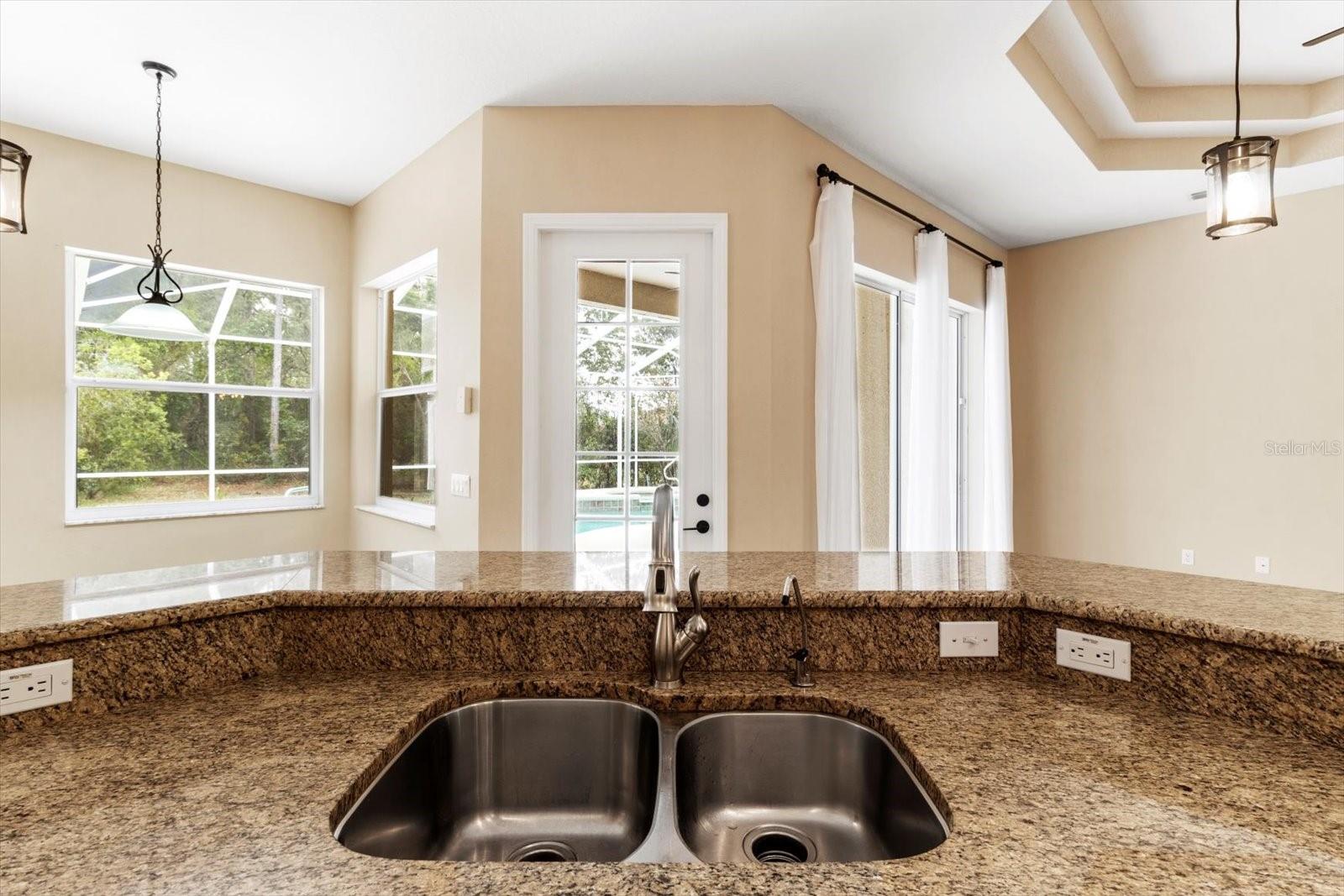 1 HACKBERRY CT S, HOMOSASSA, FL, 34446