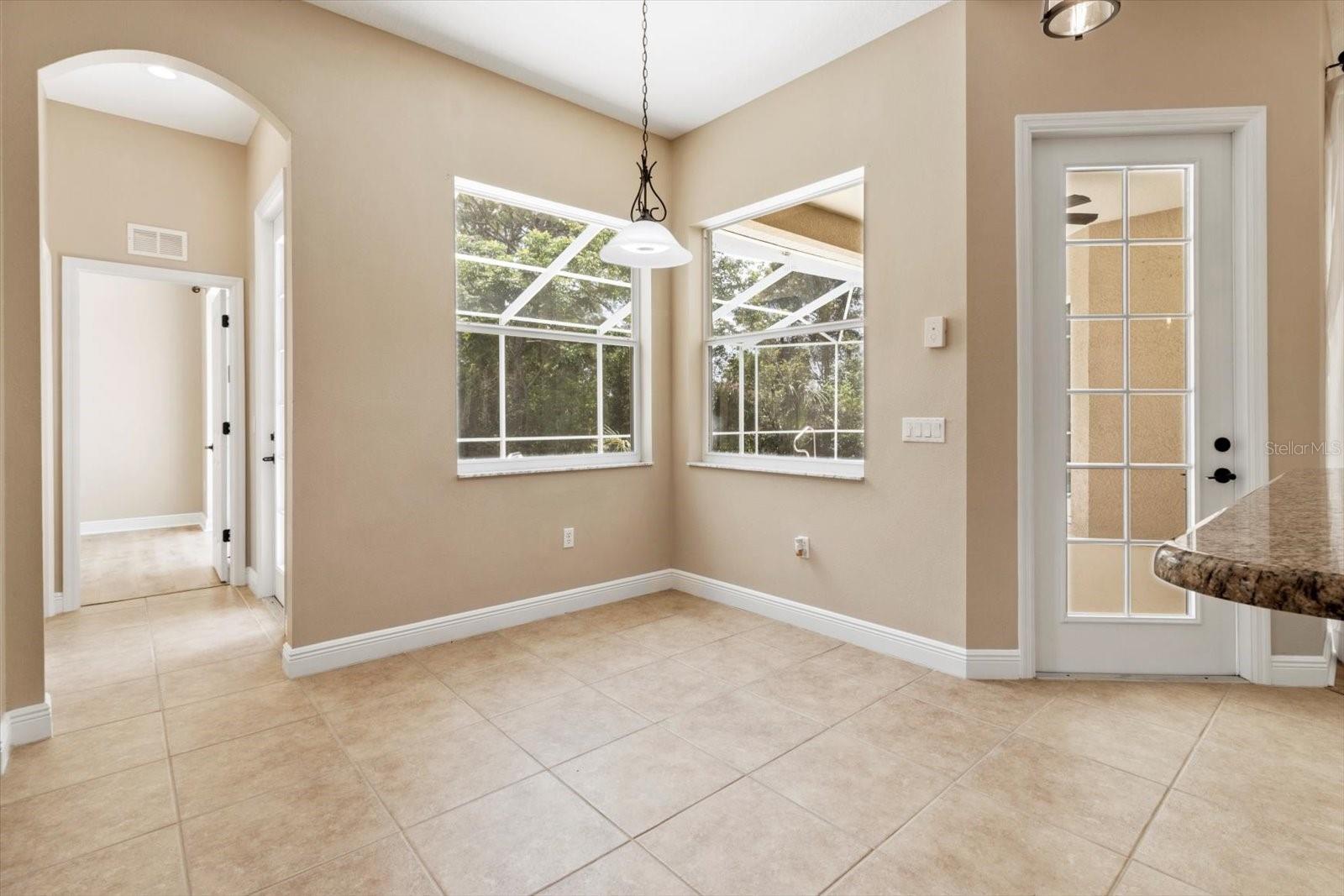 1 HACKBERRY CT S, HOMOSASSA, FL, 34446