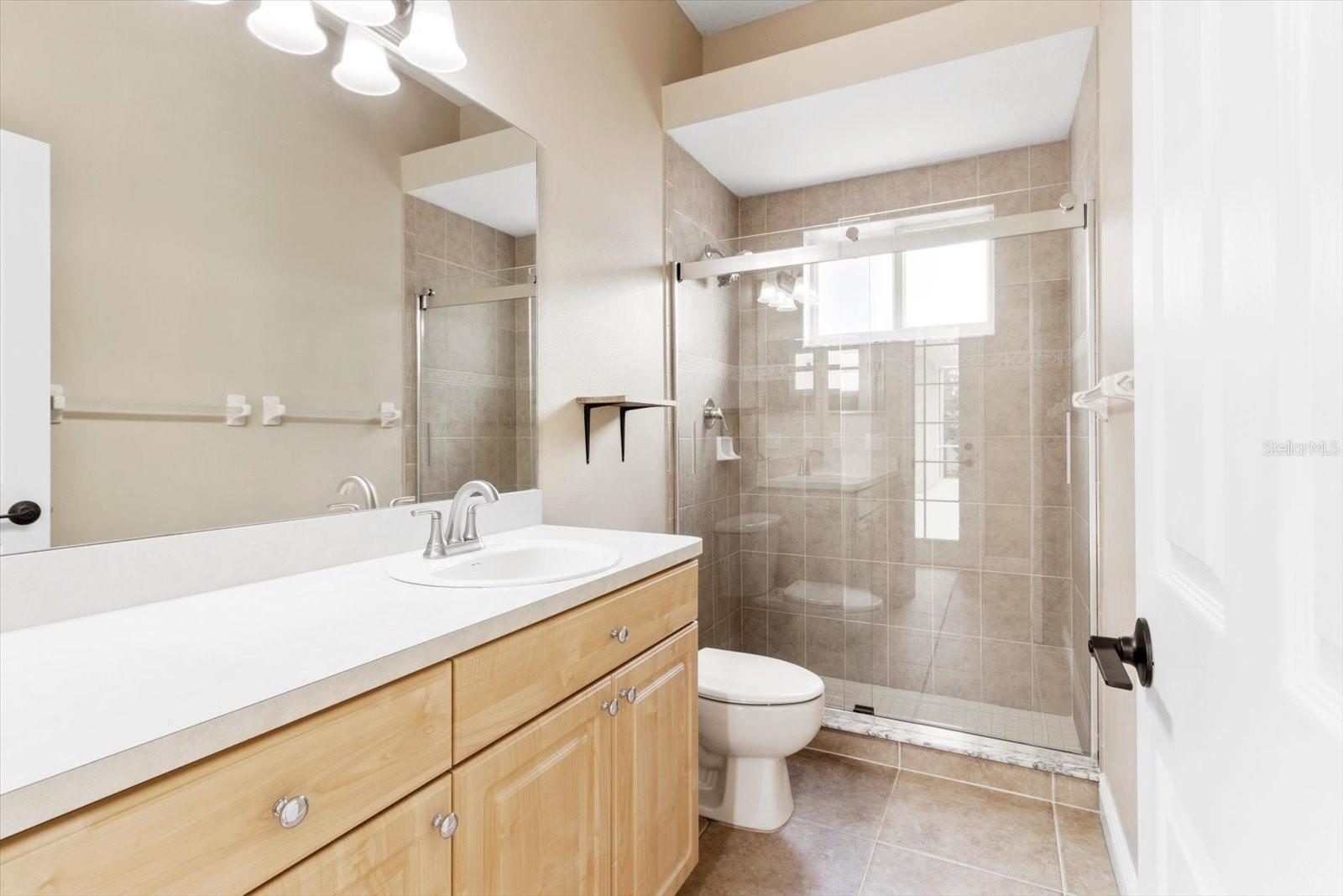 1 HACKBERRY CT S, HOMOSASSA, FL, 34446