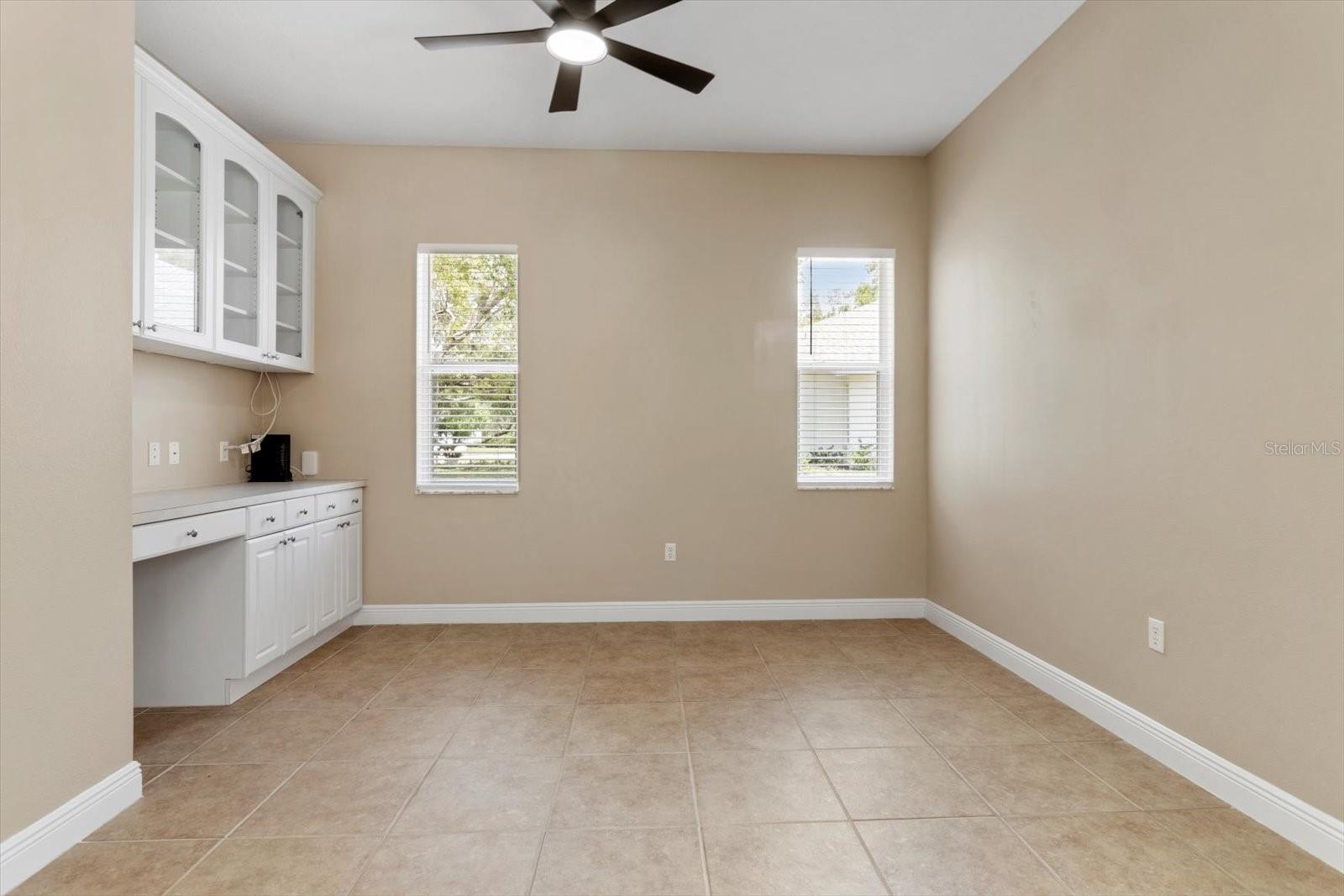 1 HACKBERRY CT S, HOMOSASSA, FL, 34446