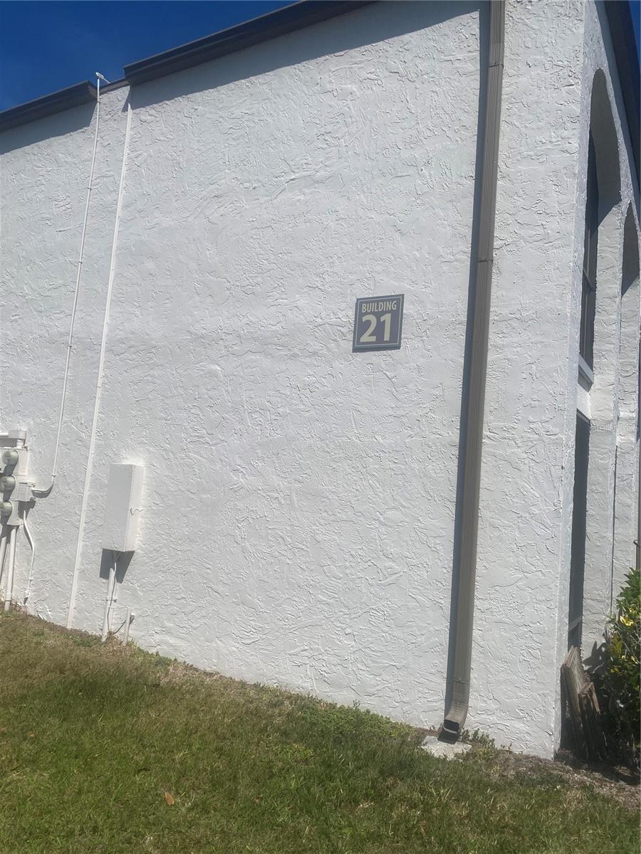 7701 STARKEY RD #602, SEMINOLE, FL, 33777