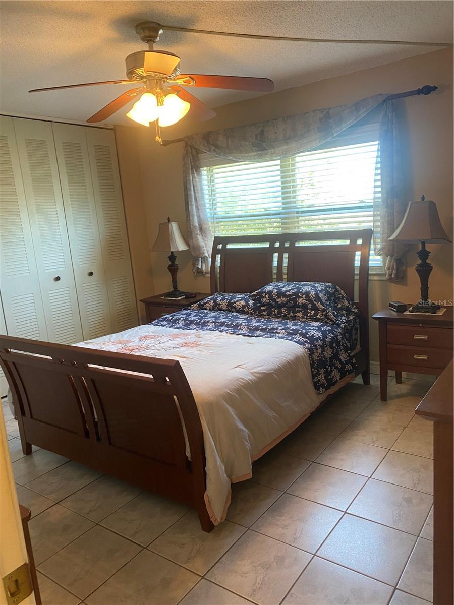 7701 STARKEY RD #602, SEMINOLE, FL, 33777