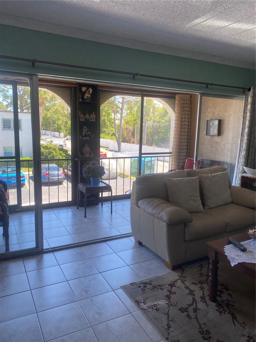 7701 STARKEY RD #602, SEMINOLE, FL, 33777