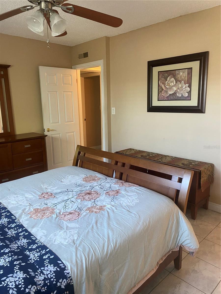 7701 STARKEY RD #602, SEMINOLE, FL, 33777