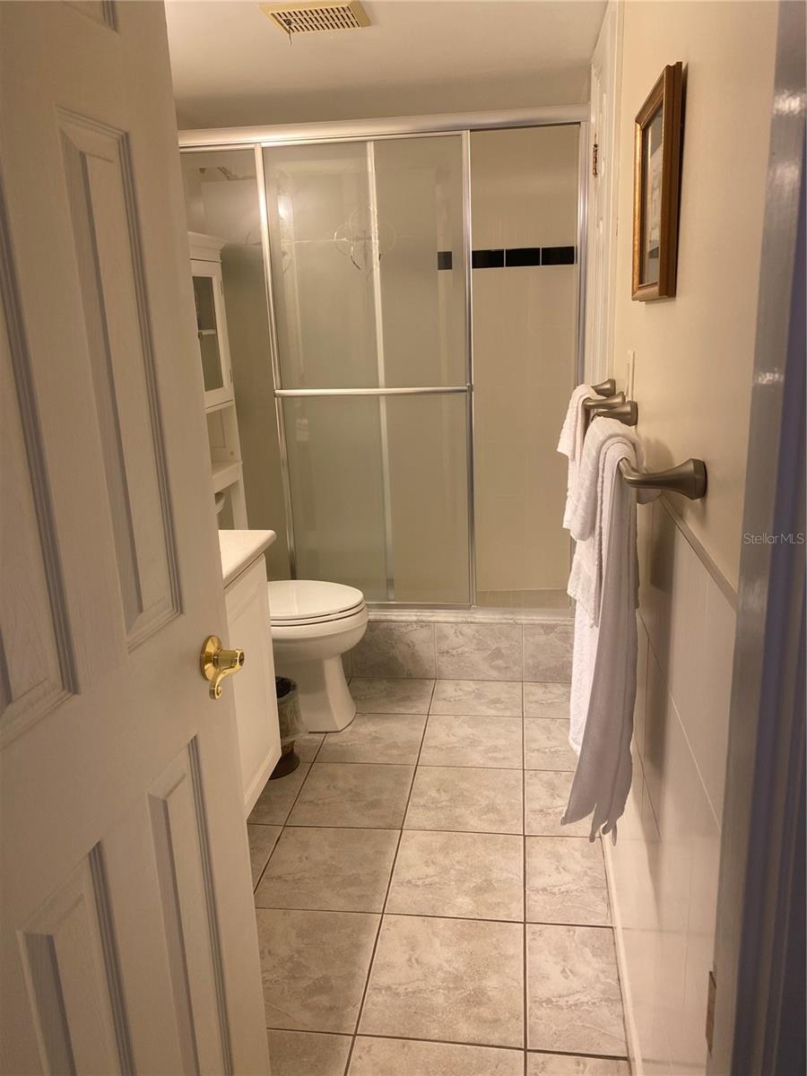 7701 STARKEY RD #602, SEMINOLE, FL, 33777