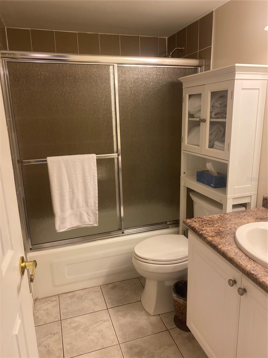 7701 STARKEY RD #602, SEMINOLE, FL, 33777