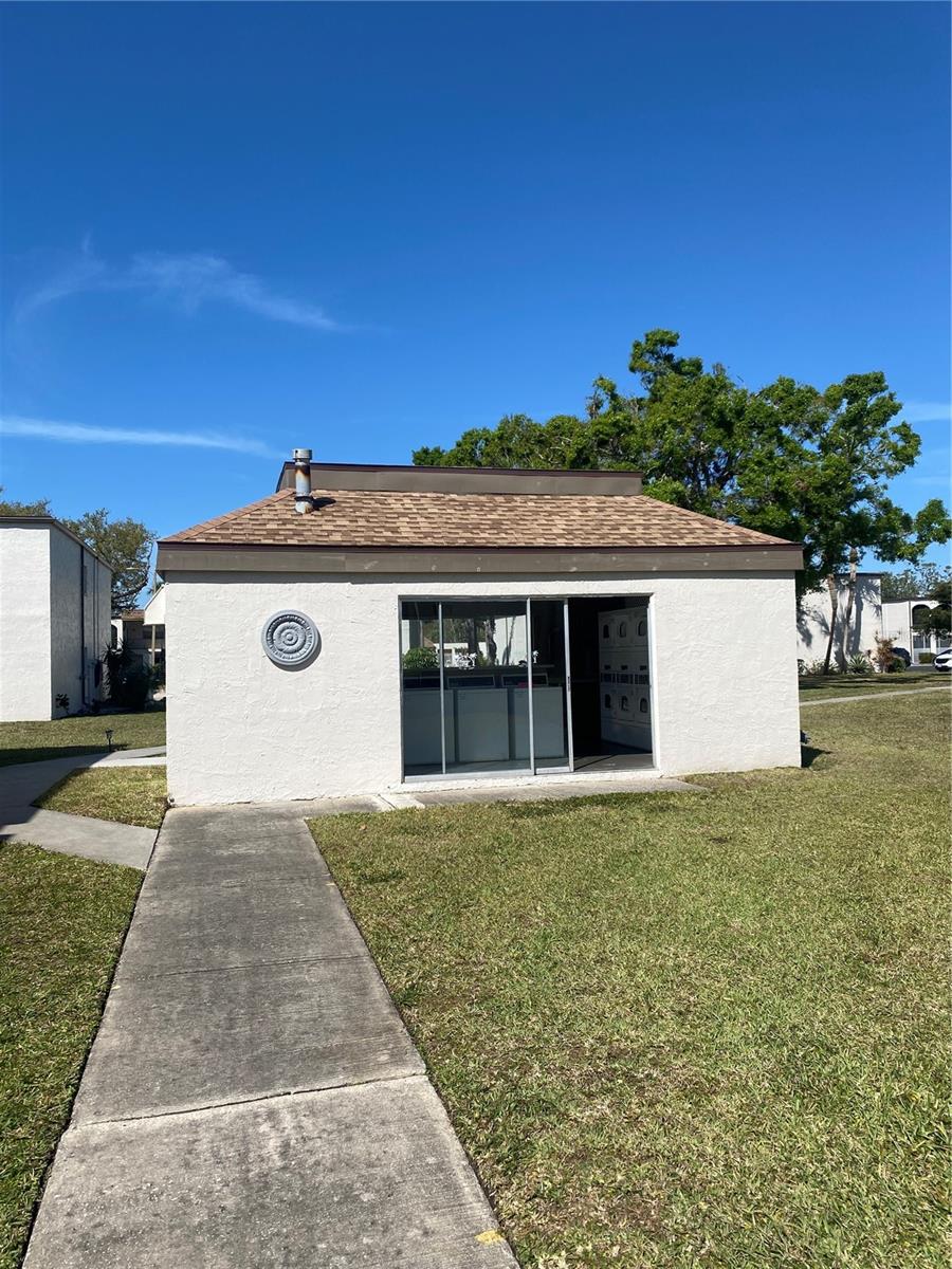 7701 STARKEY RD #602, SEMINOLE, FL, 33777