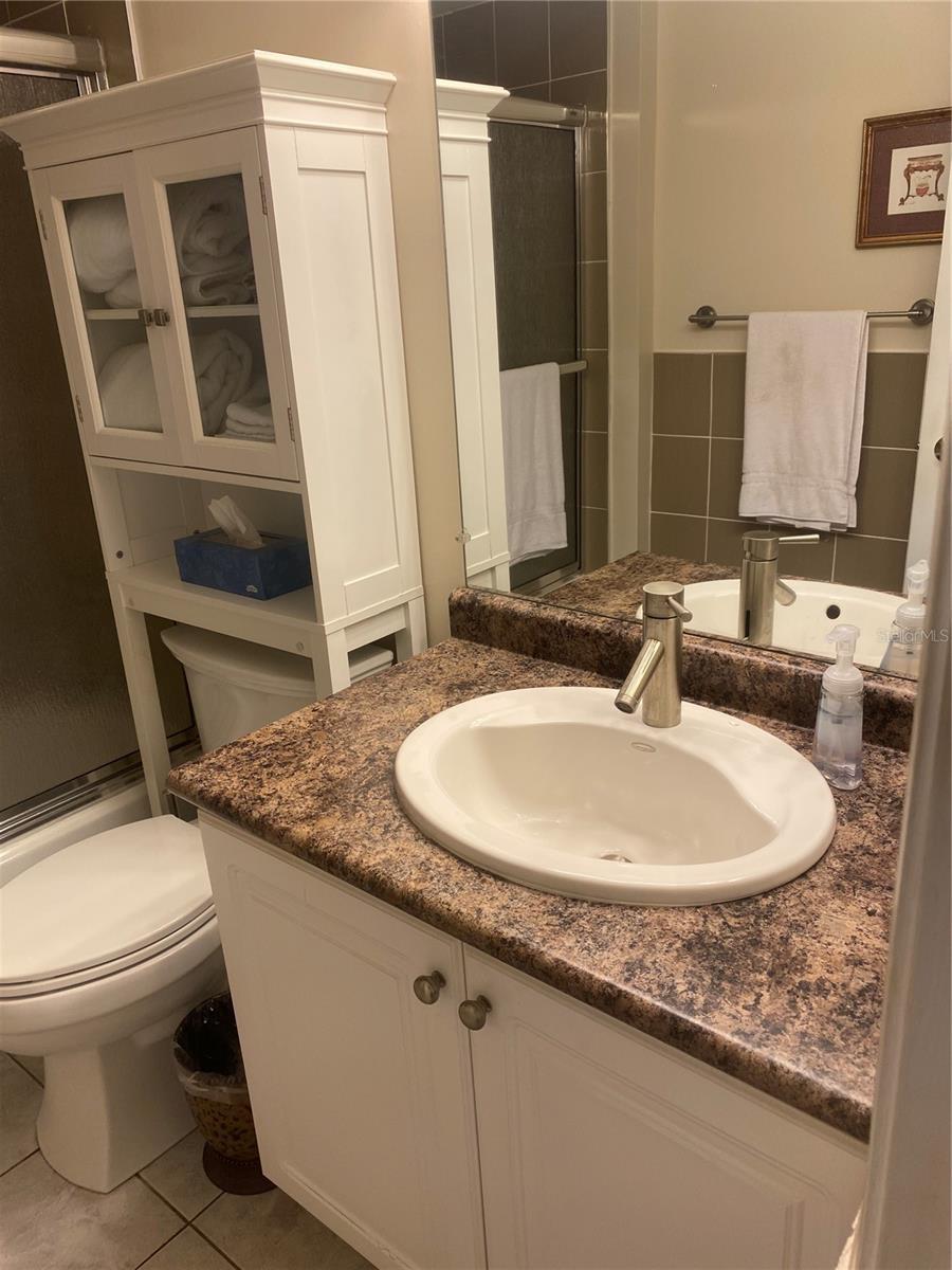 7701 STARKEY RD #602, SEMINOLE, FL, 33777