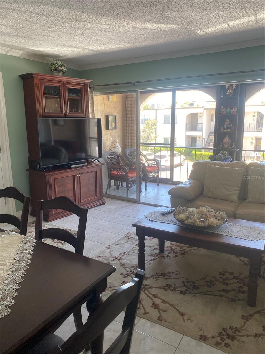 7701 STARKEY RD #602, SEMINOLE, FL, 33777