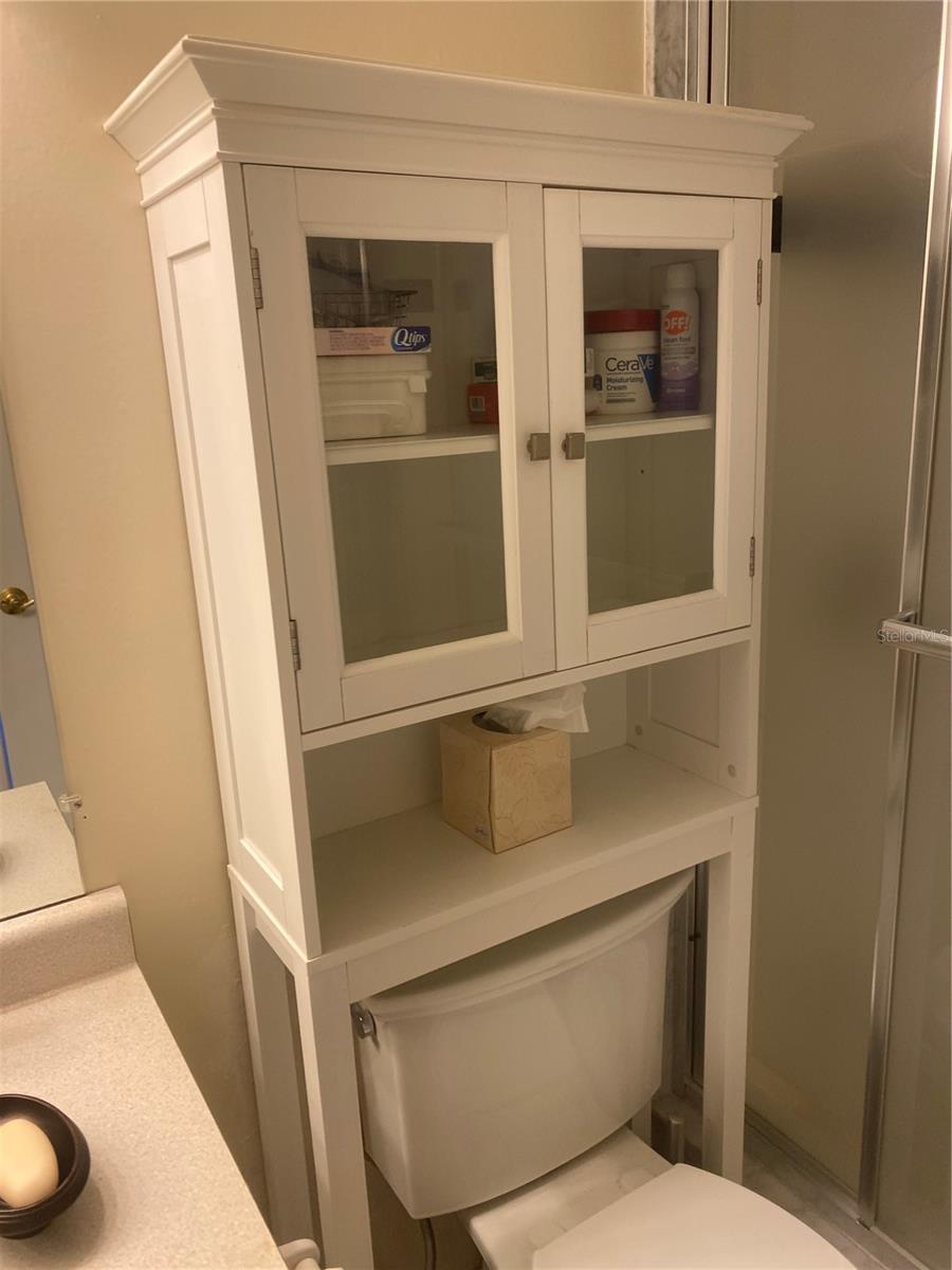 7701 STARKEY RD #602, SEMINOLE, FL, 33777