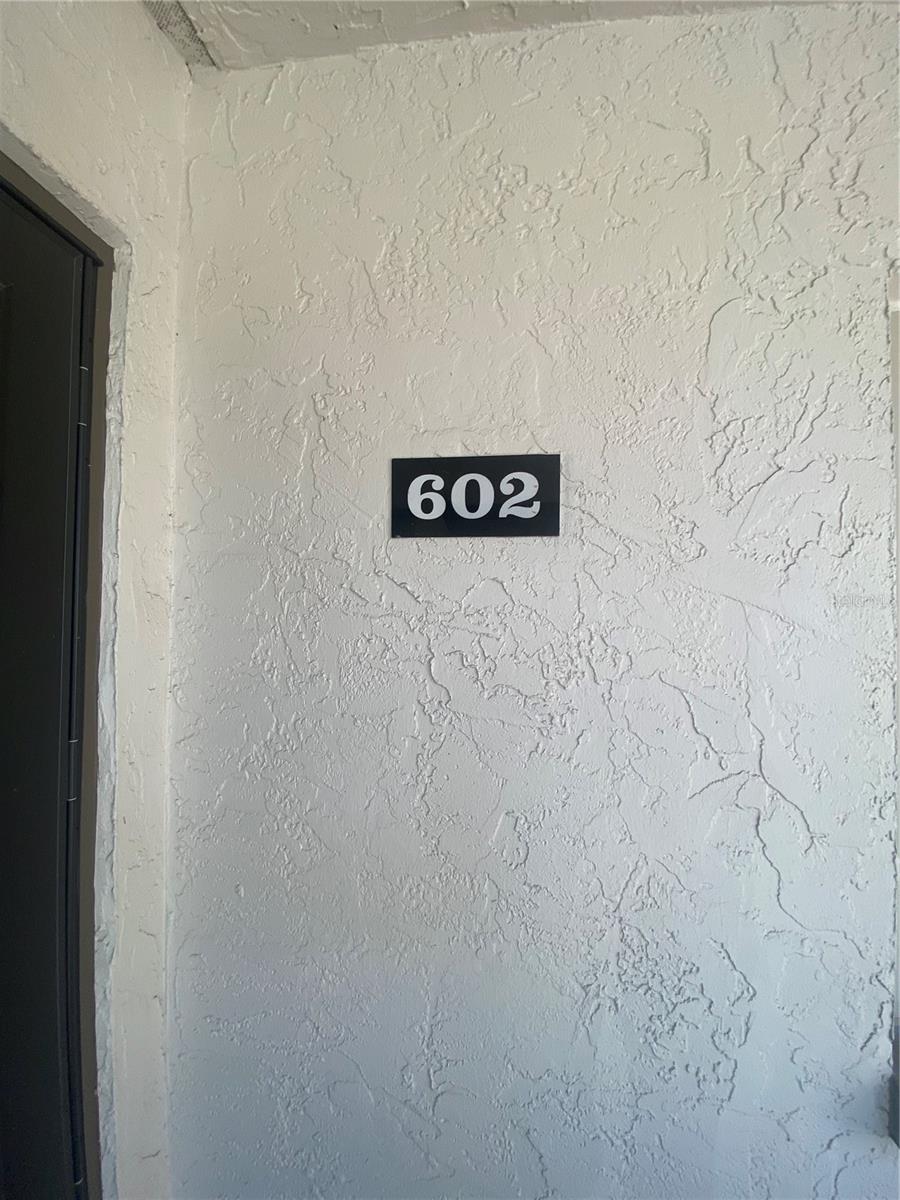 7701 STARKEY RD #602, SEMINOLE, FL, 33777