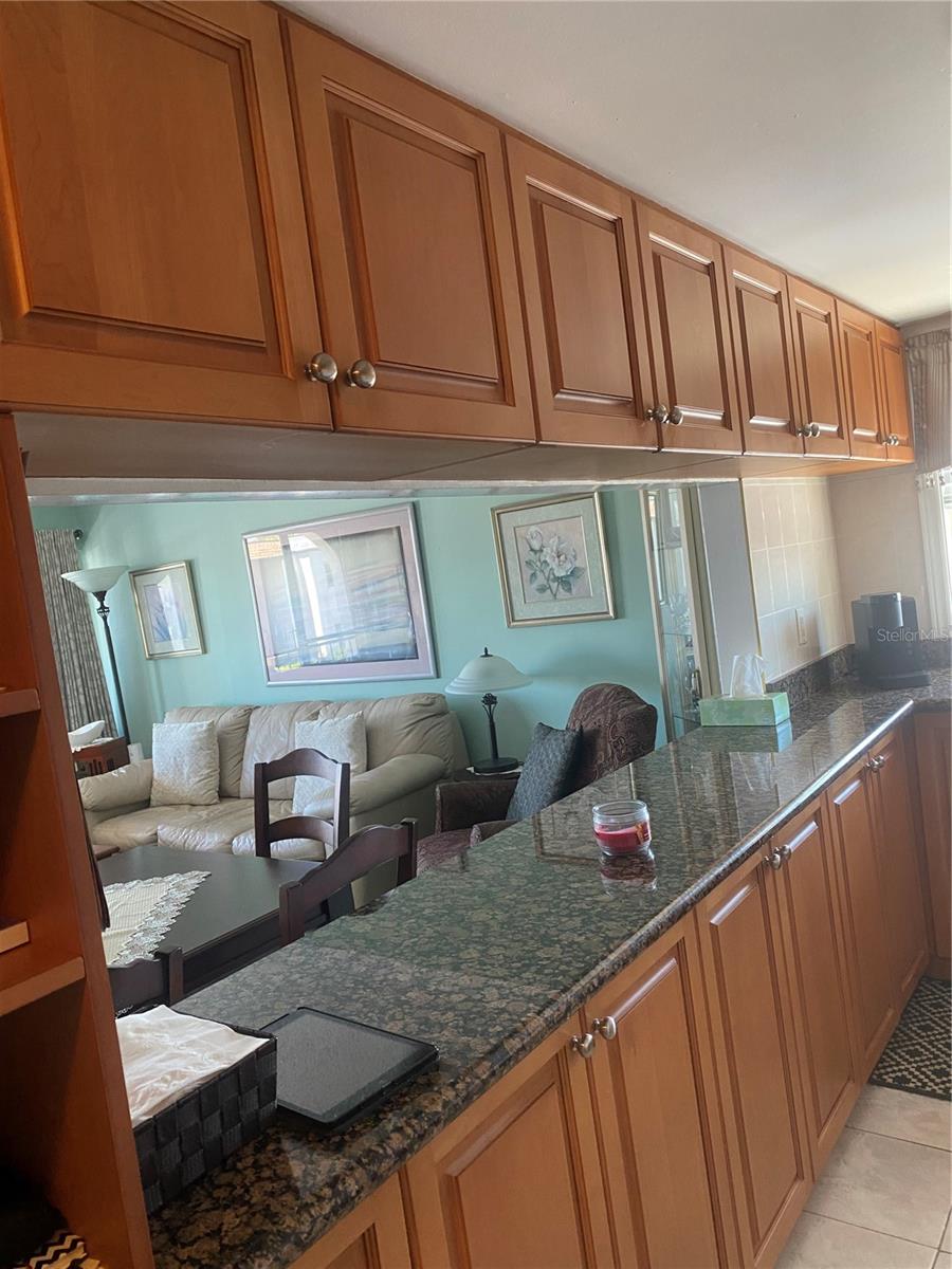 7701 STARKEY RD #602, SEMINOLE, FL, 33777