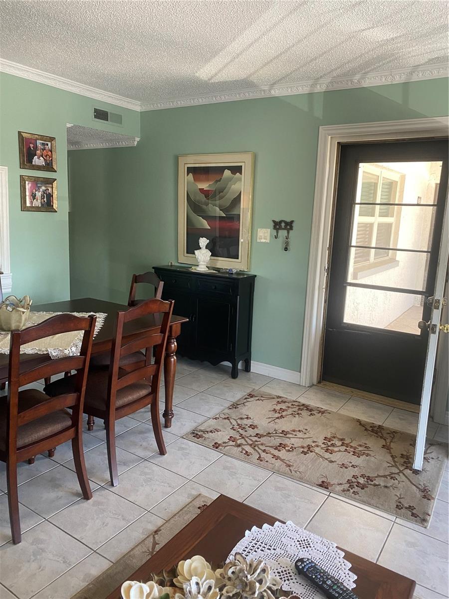 7701 STARKEY RD #602, SEMINOLE, FL, 33777