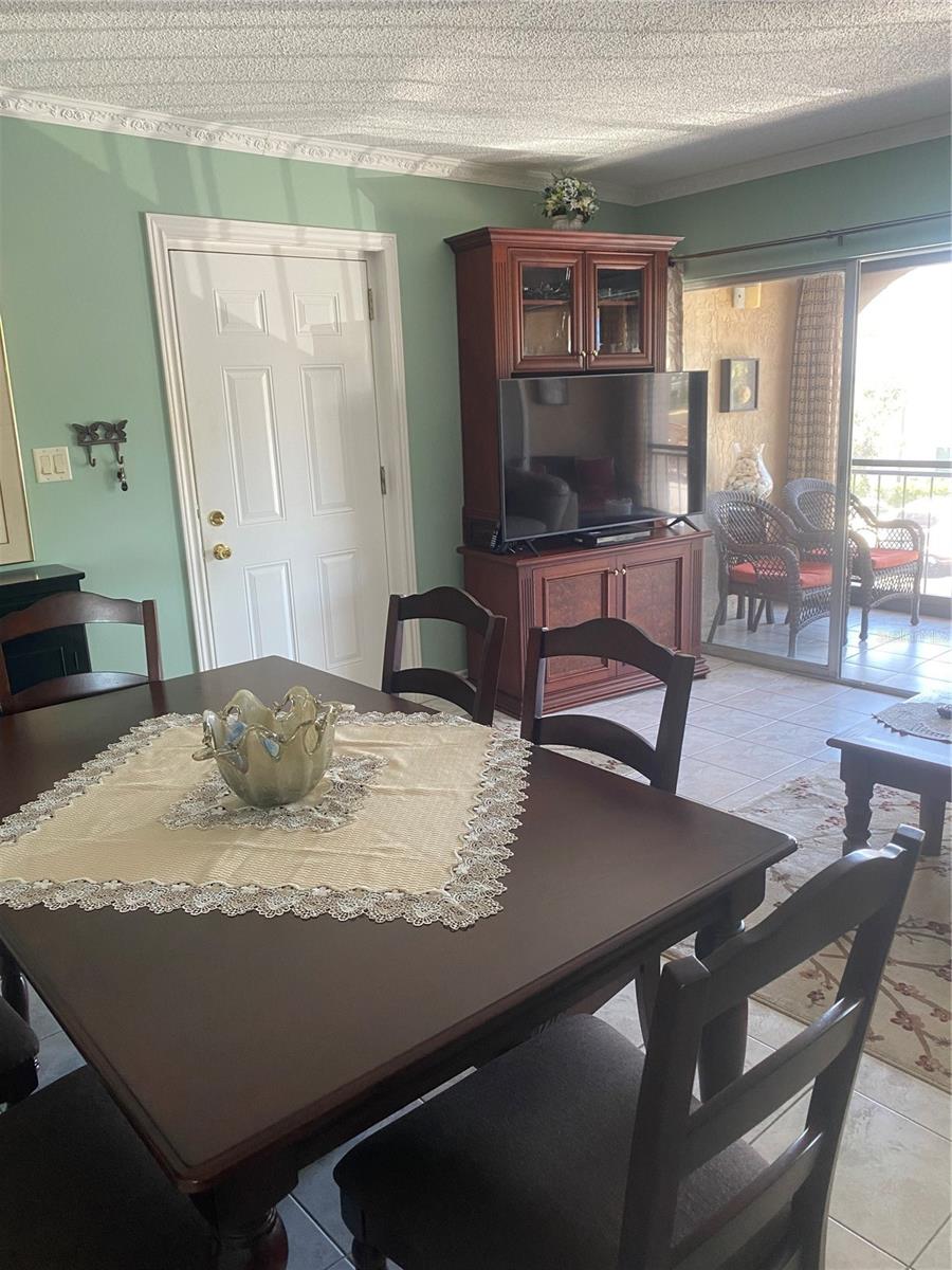 7701 STARKEY RD #602, SEMINOLE, FL, 33777
