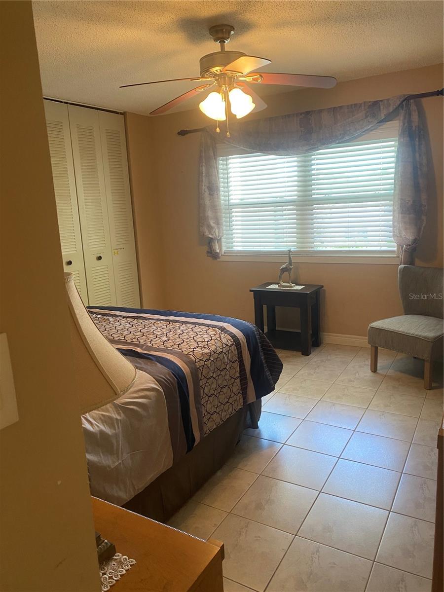 7701 STARKEY RD #602, SEMINOLE, FL, 33777