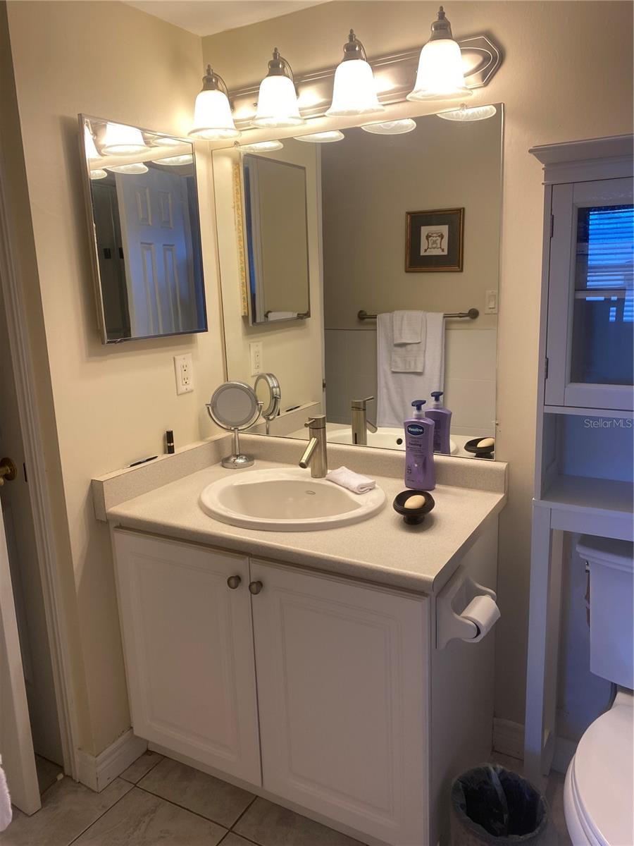 7701 STARKEY RD #602, SEMINOLE, FL, 33777