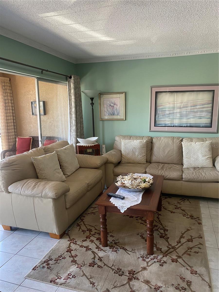 7701 STARKEY RD #602, SEMINOLE, FL, 33777