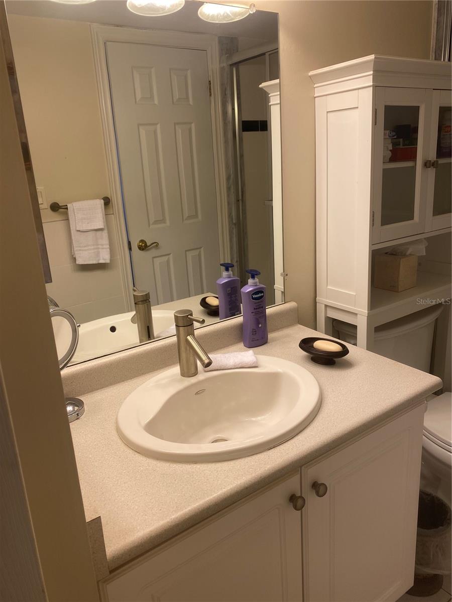 7701 STARKEY RD #602, SEMINOLE, FL, 33777