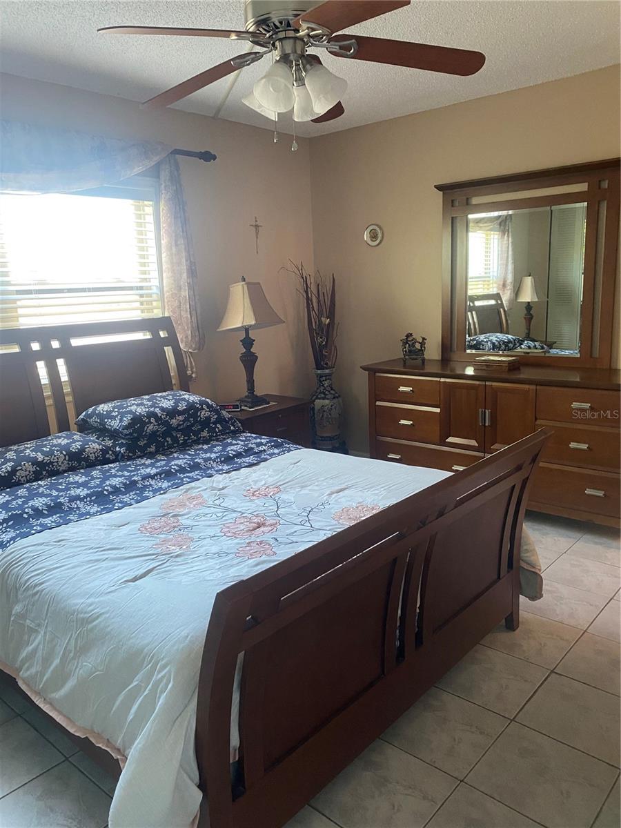 7701 STARKEY RD #602, SEMINOLE, FL, 33777