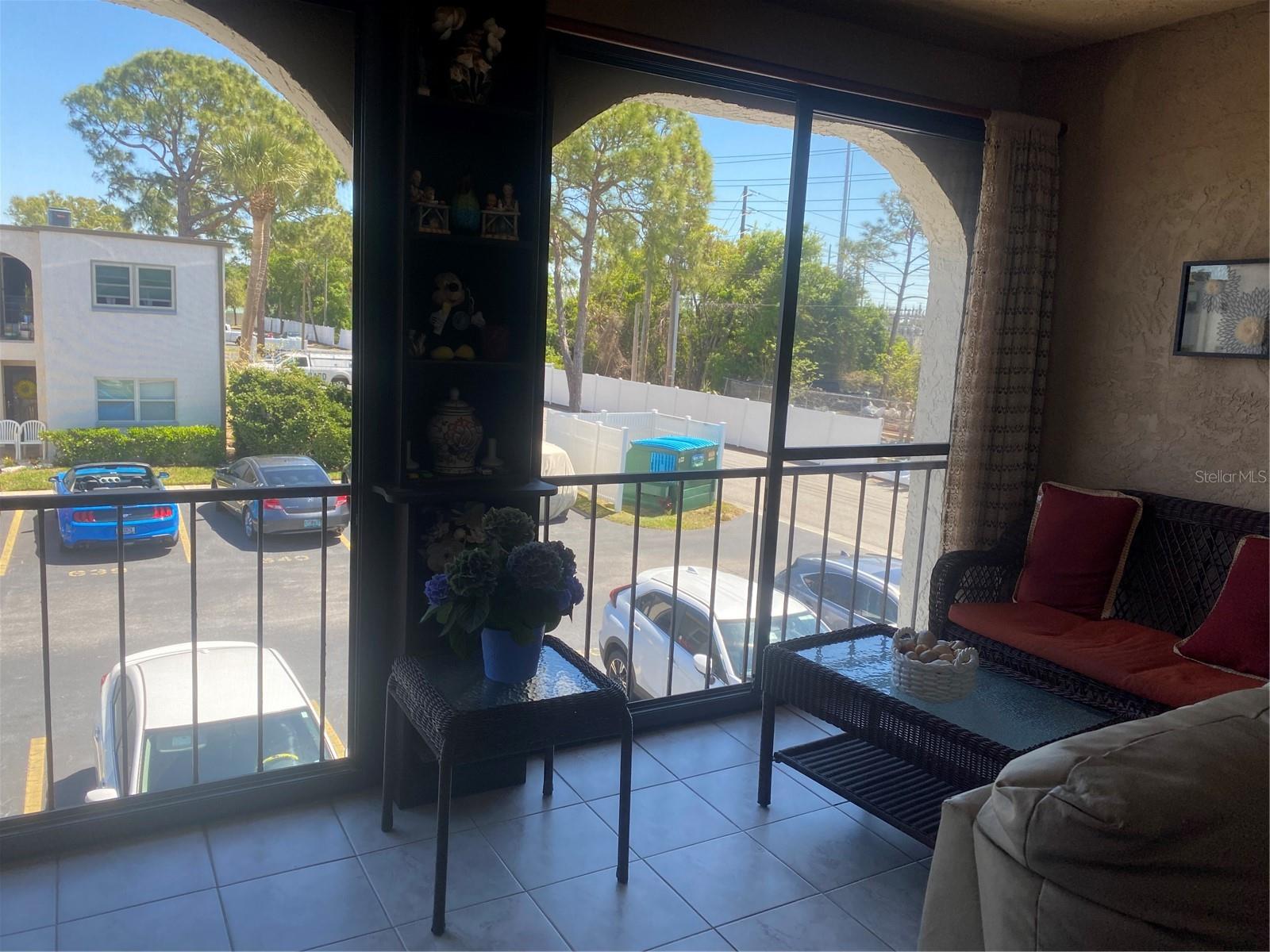 7701 STARKEY RD #602, SEMINOLE, FL, 33777