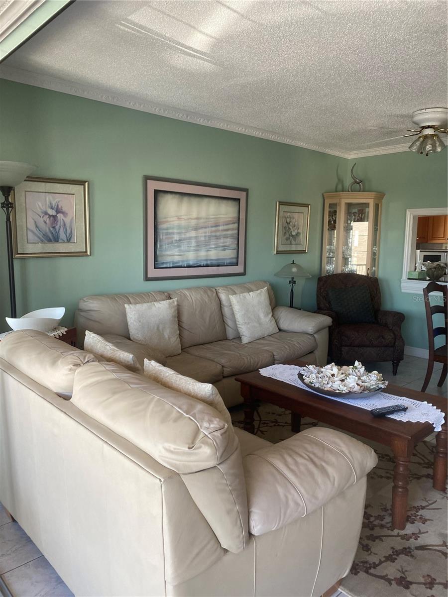 7701 STARKEY RD #602, SEMINOLE, FL, 33777