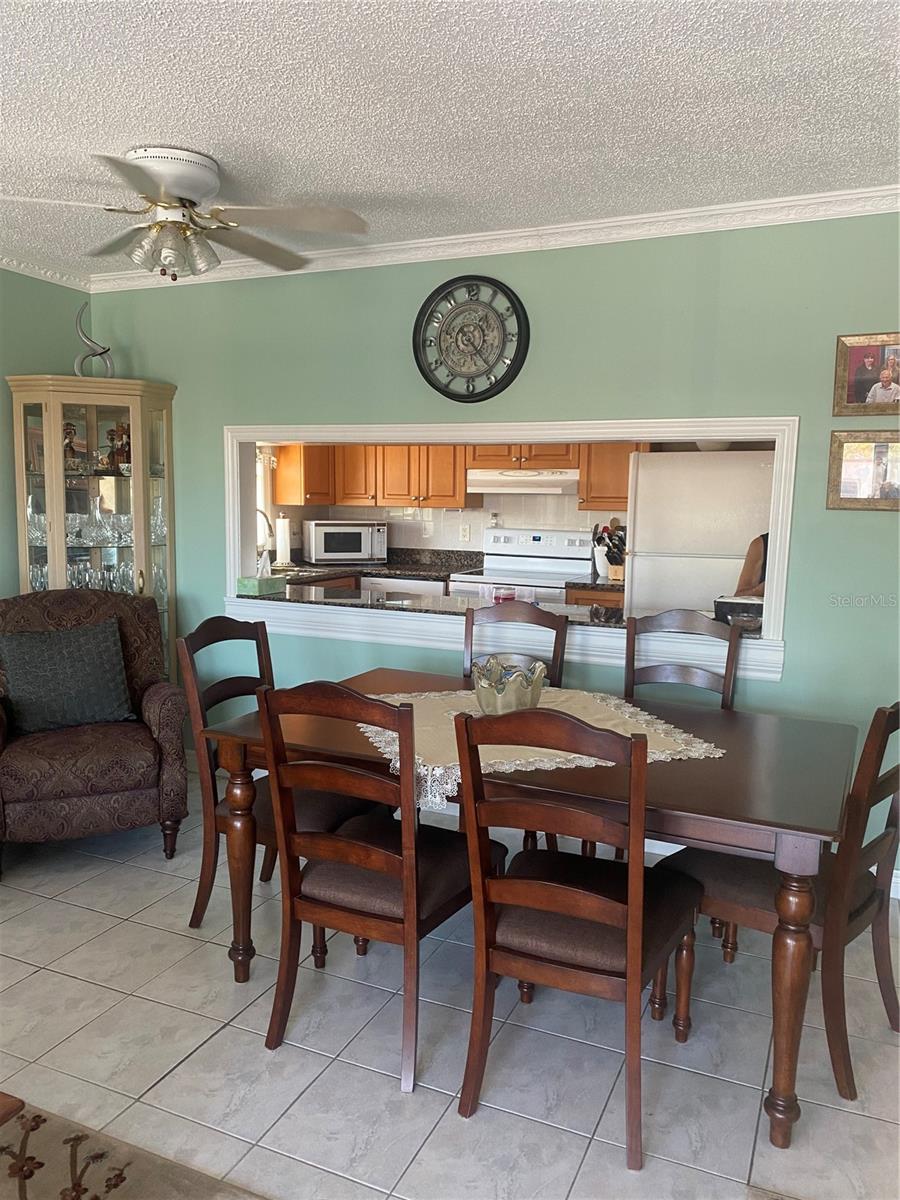 7701 STARKEY RD #602, SEMINOLE, FL, 33777