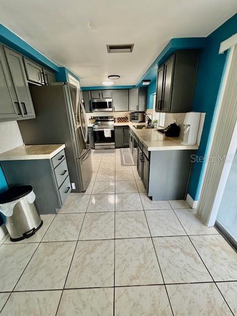 8517 SUNFLOWER LN, HUDSON, FL, 34667