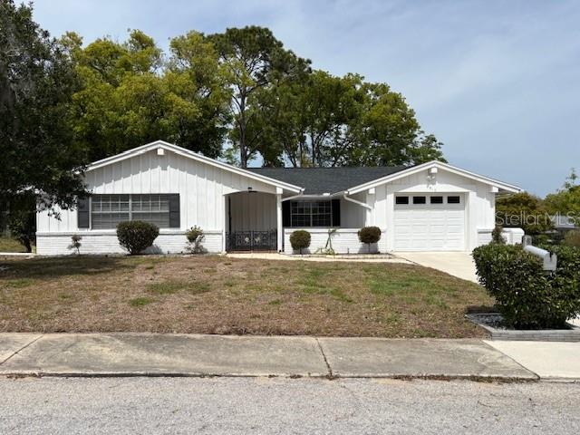 8517 SUNFLOWER LN, HUDSON, FL, 34667
