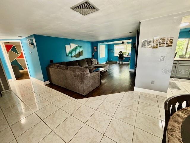 8517 SUNFLOWER LN, HUDSON, FL, 34667