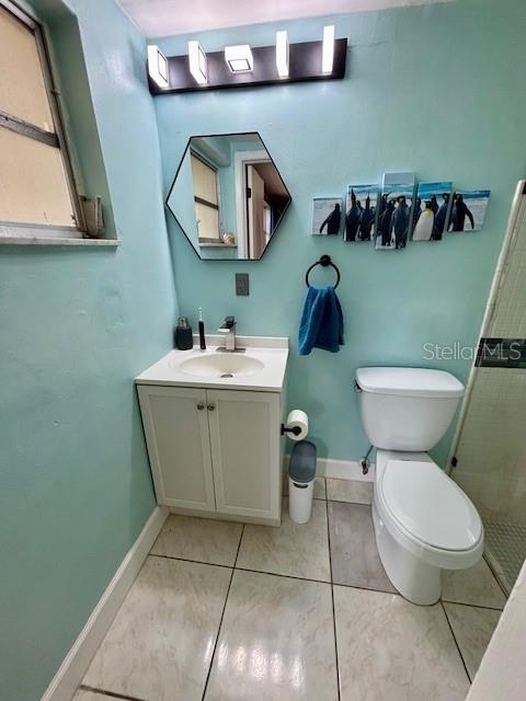 8517 SUNFLOWER LN, HUDSON, FL, 34667